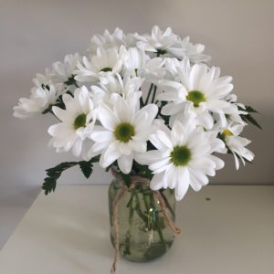 Easter Special 3